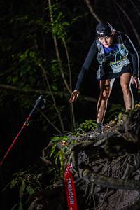 BIB: 
                            <button type="button" onclick="openModal(19481501)" class="btn btn-primary btn-sm float-right btn-popup" data-toggle="modal" data-target=".modal-high-quality">
                        <i class="fas fa-shopping-cart"></i> Add to Cart
                    </button>
                                            <button type="button" onclick="isThisMe(19481501, true)" class="btn btn-success btn-sm float-right btn-popup btn-isme hidden" data-toggle="tooltip" data-placement="bottom" title="นี่คือรูปของคุณใช่ไหม คลิกที่นี่เพื่อเอาเข้าอัลบั้ม">
                        <i class="fas fa-plus"></i> Add to album
                    </button>
                    <button type="button" onclick="isThisMe(19481501, false)" class="btn btn-warning btn-sm float-right btn-popup btn-isnotme hidden">
                        <i class="fas fa-ban"></i> Remove from album
                    </button>